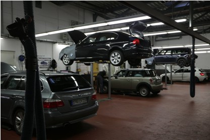 二手車檢測 二手車檢測