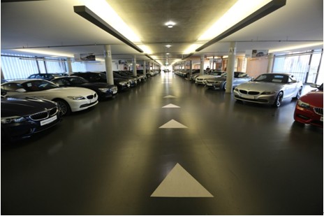 品牌二手車 品牌二手車