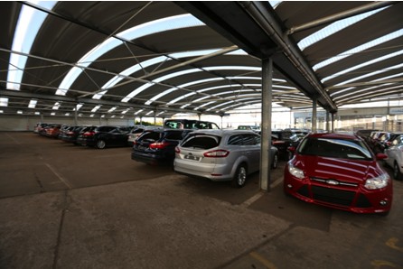 二手車拍賣 二手車拍賣