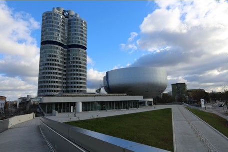德國二手車市場 德國二手車市場