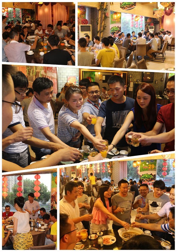 中華汽車網校二手車評估師 中華汽車網校二手車評估師