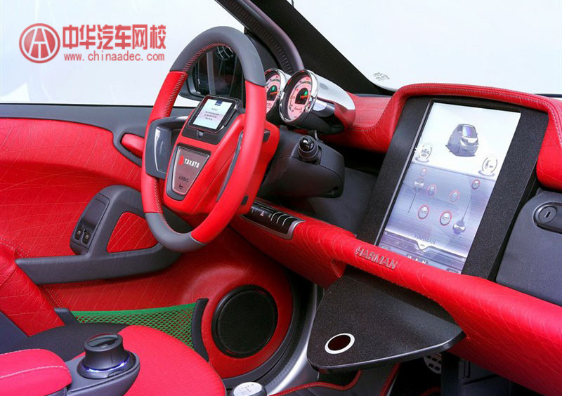 壯實的萌貨--Smart1.0T 硬頂激情版