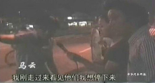 邁巴赫@//ahlsjy.cn 邁巴赫@//ahlsjy.cn