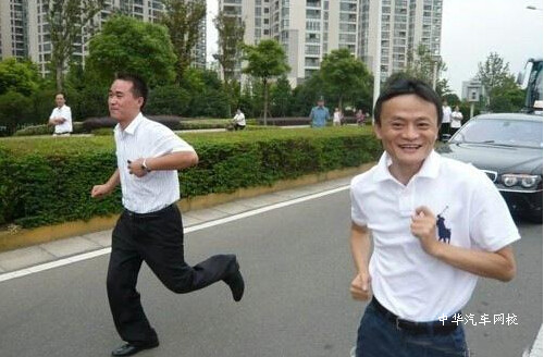 邁巴赫@//ahlsjy.cn 邁巴赫@//ahlsjy.cn