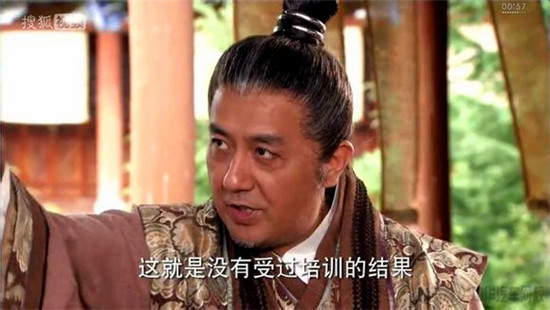猜不出都是沒有經過中華汽車網校培訓的結果