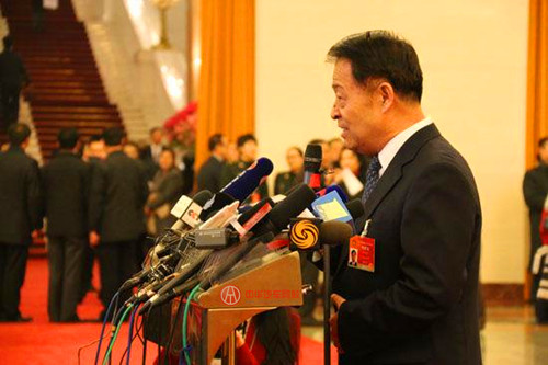 解讀專車服務的優劣與生死  解讀專車服務的優劣與生死