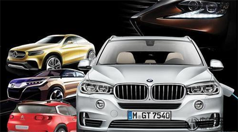 @//ahlsjy.cn @//ahlsjy.cn