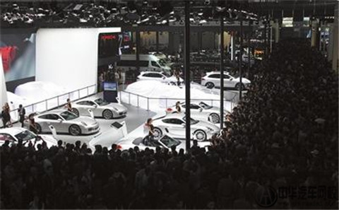 @//ahlsjy.cn @//ahlsjy.cn