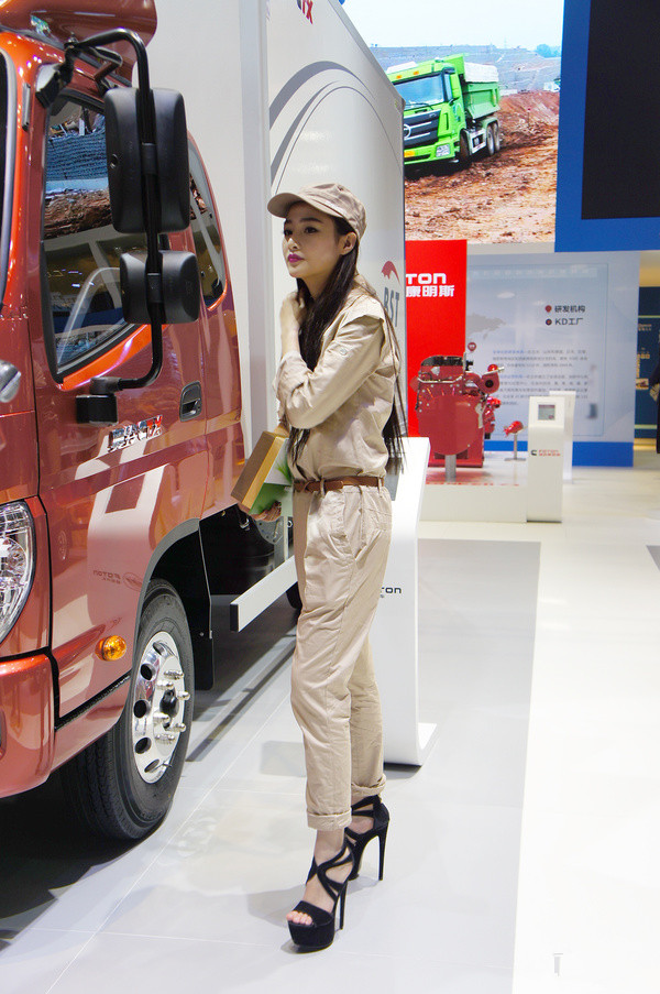 上海車展高顏值@//ahlsjy.cn 上海車展高顏值@//ahlsjy.cn