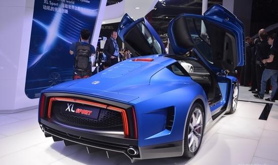 新概念車@ //ahlsjy.cn 新概念車@ //ahlsjy.cn