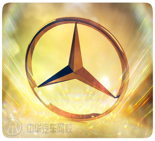 奔馳@//ahlsjy.cn 奔馳@//ahlsjy.cn