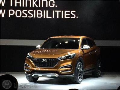 現代途勝@//ahlsjy.cn 現代途勝@//ahlsjy.cn