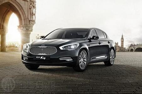 起亞K9@//ahlsjy.cn 起亞K9@//ahlsjy.cn