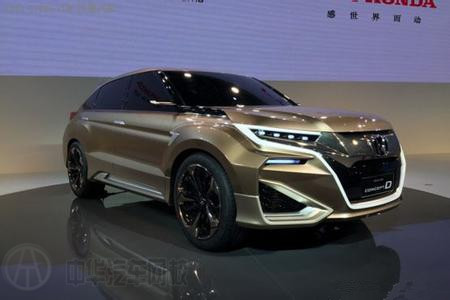 Concept D@//ahlsjy.cn Concept D@//ahlsjy.cn