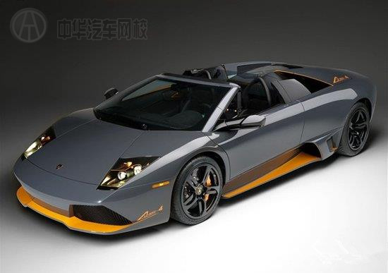 baby@//ahlsjy.cn baby@//ahlsjy.cn