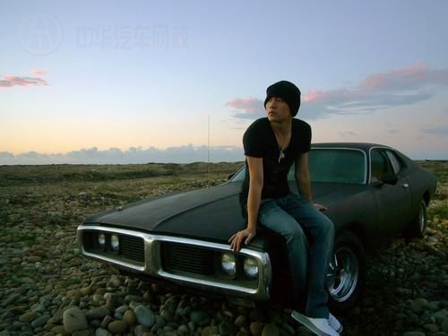 周杰倫 道奇@//ahlsjy.cn 周杰倫 道奇@//ahlsjy.cn