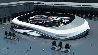 車展@//ahlsjy.cn 車展@//ahlsjy.cn