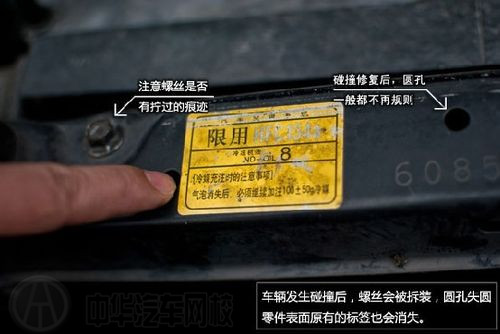 二手車檢查@//ahlsjy.cn