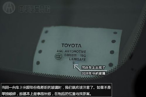 二手車檢查//ahlsjy.cn