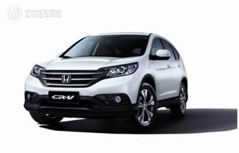 東風  CR V@//ahlsjy.cn