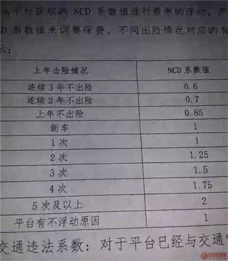 @ahlsjy.cn @ahlsjy.cn