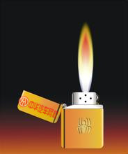 車內隱形殺手@車內隱形殺手@ahlsjy.cn 車內隱形殺手@車內隱形殺手@ahlsjy.cn