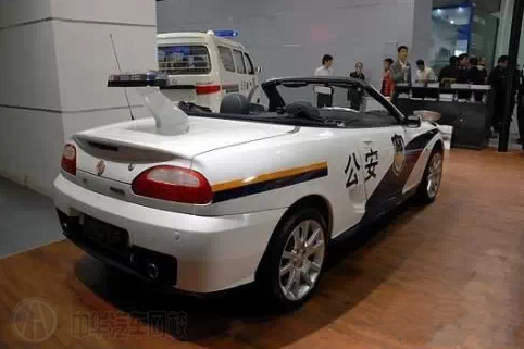 最牛警車@ahlsjy.cn 最牛警車@ahlsjy.cn