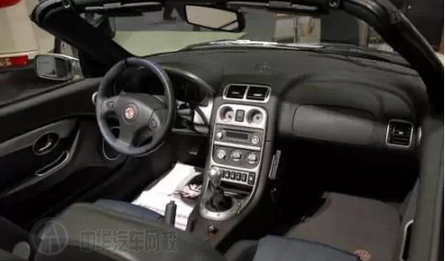 最牛警車@ahlsjy.cn 最牛警車@ahlsjy.cn