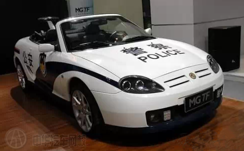 最牛警車@ahlsjy.cn 最牛警車@ahlsjy.cn