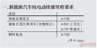 @ahlsjy.cn @ahlsjy.cn
