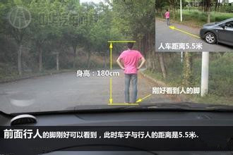 車距@ahlsjy.cn/