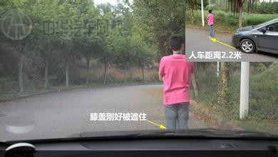 車距@ahlsjy.cn/
