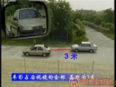 車距2ahlsjy.cn/