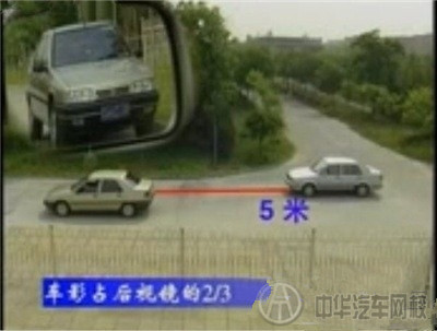 車距@ahlsjy.cn/