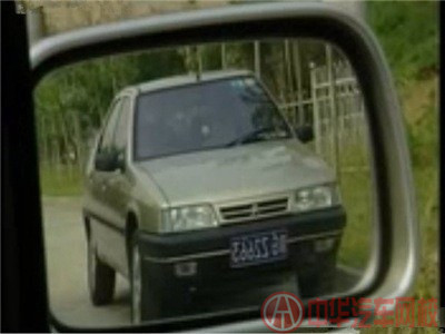 車距@ahlsjy.cn/