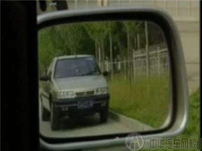 車距@ahlsjy.cn/
