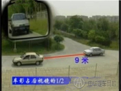 車距@ahlsjy.cn/