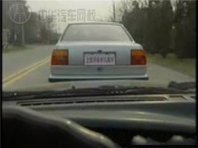 車距@ahlsjy.cn/