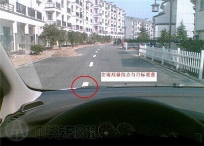 車距@ahlsjy.cn/