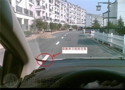 車距@ahlsjy.cn/