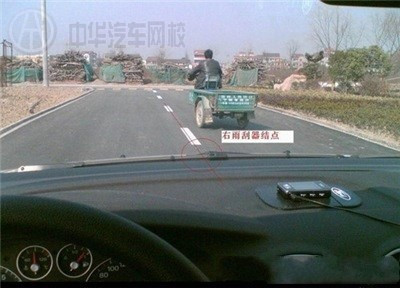 車距@ahlsjy.cn/