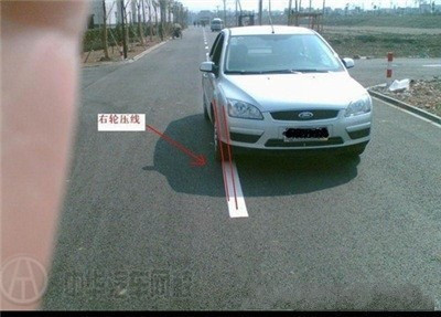 車距@ahlsjy.cn/