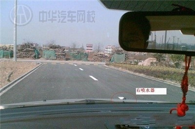 車距@ahlsjy.cn/