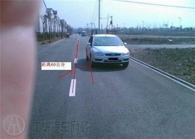 車距@ahlsjy.cn/
