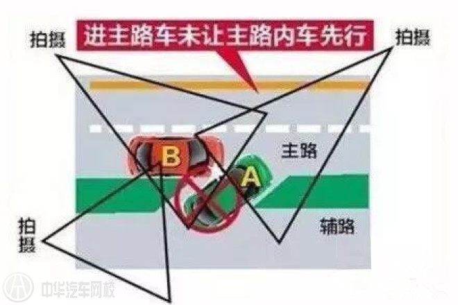 變道事故@ahlsjy.cn
