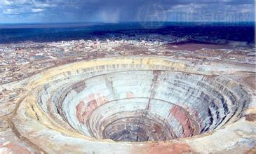 4S坑@ahlsjy.cn 4S坑@ahlsjy.cn