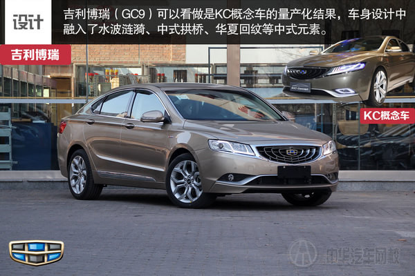 新官車@ahlsjy.cn 新官車@ahlsjy.cn