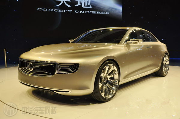 新官車@ahlsjy.cn 新官車@ahlsjy.cn