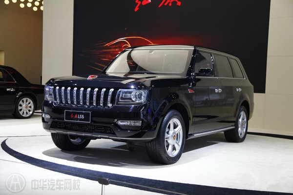 新官車@ahlsjy.cn 新官車@ahlsjy.cn