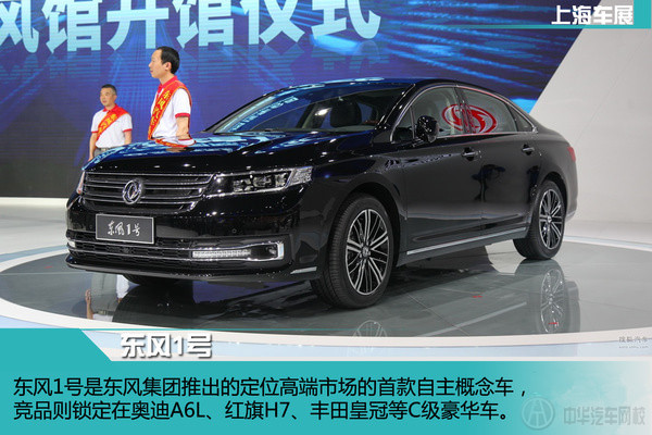 新官車@ahlsjy.cn 新官車@ahlsjy.cn